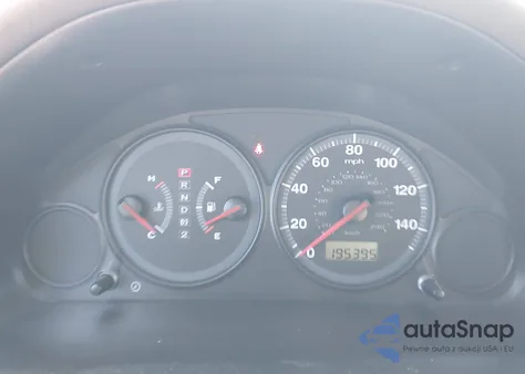 2005 Honda Civic Vp z USA, uszkodzony, nr VIN 2HGES164X5H570432